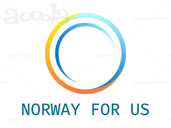 Международная программа «NORWAY FOR US» для легализации трудоустройства граждан Украины и стран СНГ в Норвегии.